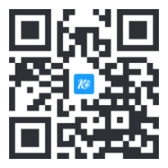 iPhone APP 二维码（WorldCup2026）