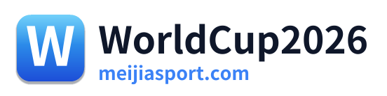 WorldCup2026